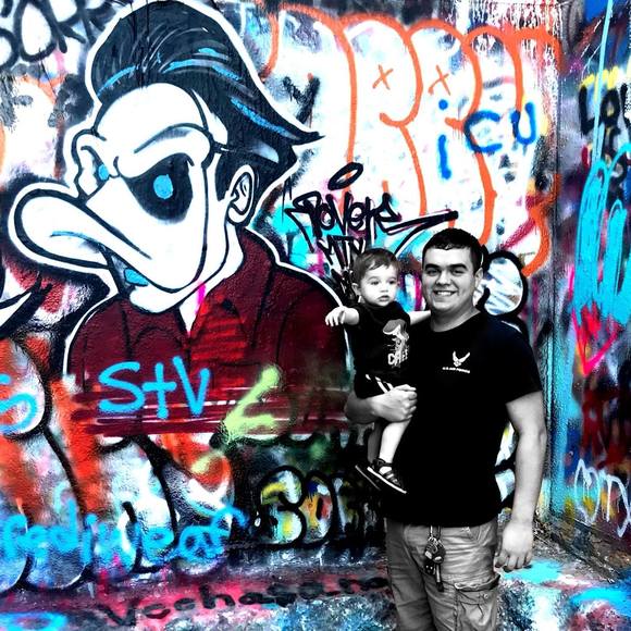 michael4tx